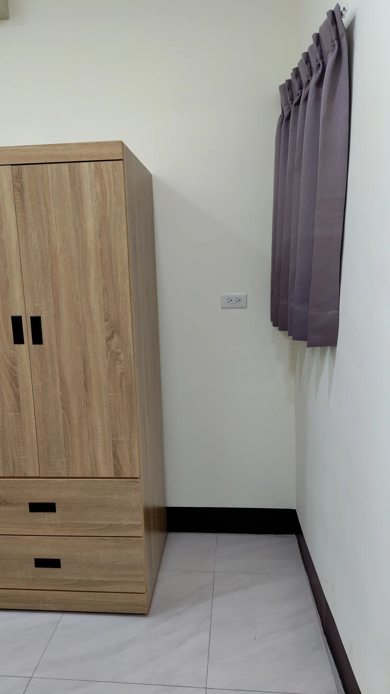 分租套房、雅房 出租 TWD 7 000 - 7 坪 - 溪湖鎮,彰化縣 slide 5