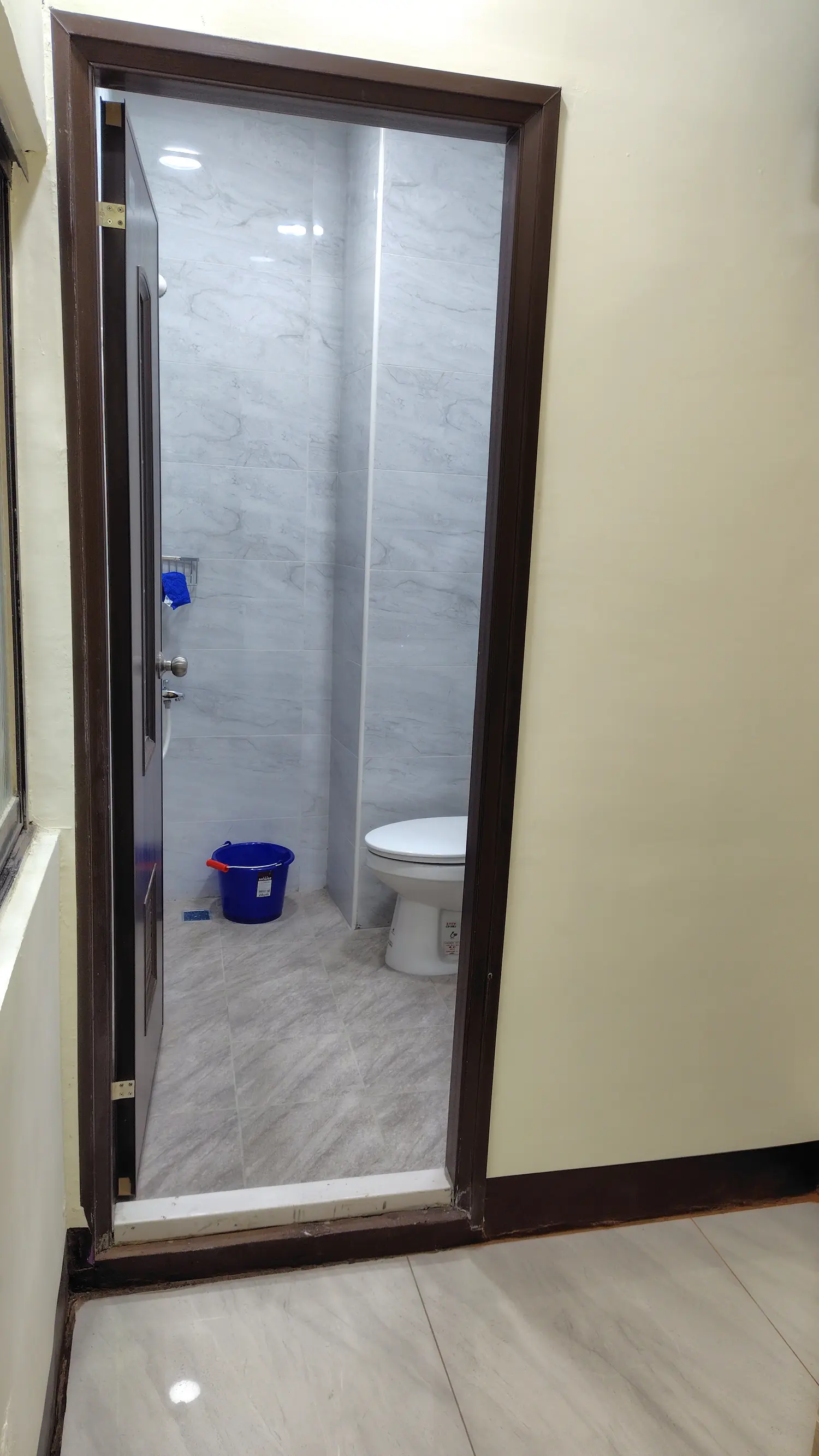 分租套房、雅房 出租 TWD 7 000 - 7 坪 - 溪湖鎮,彰化縣 slide 4