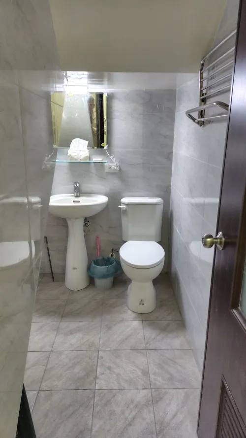 分租套房、雅房 出租 TWD 7 000 - 7 坪 - 溪湖鎮,彰化縣 slide 11