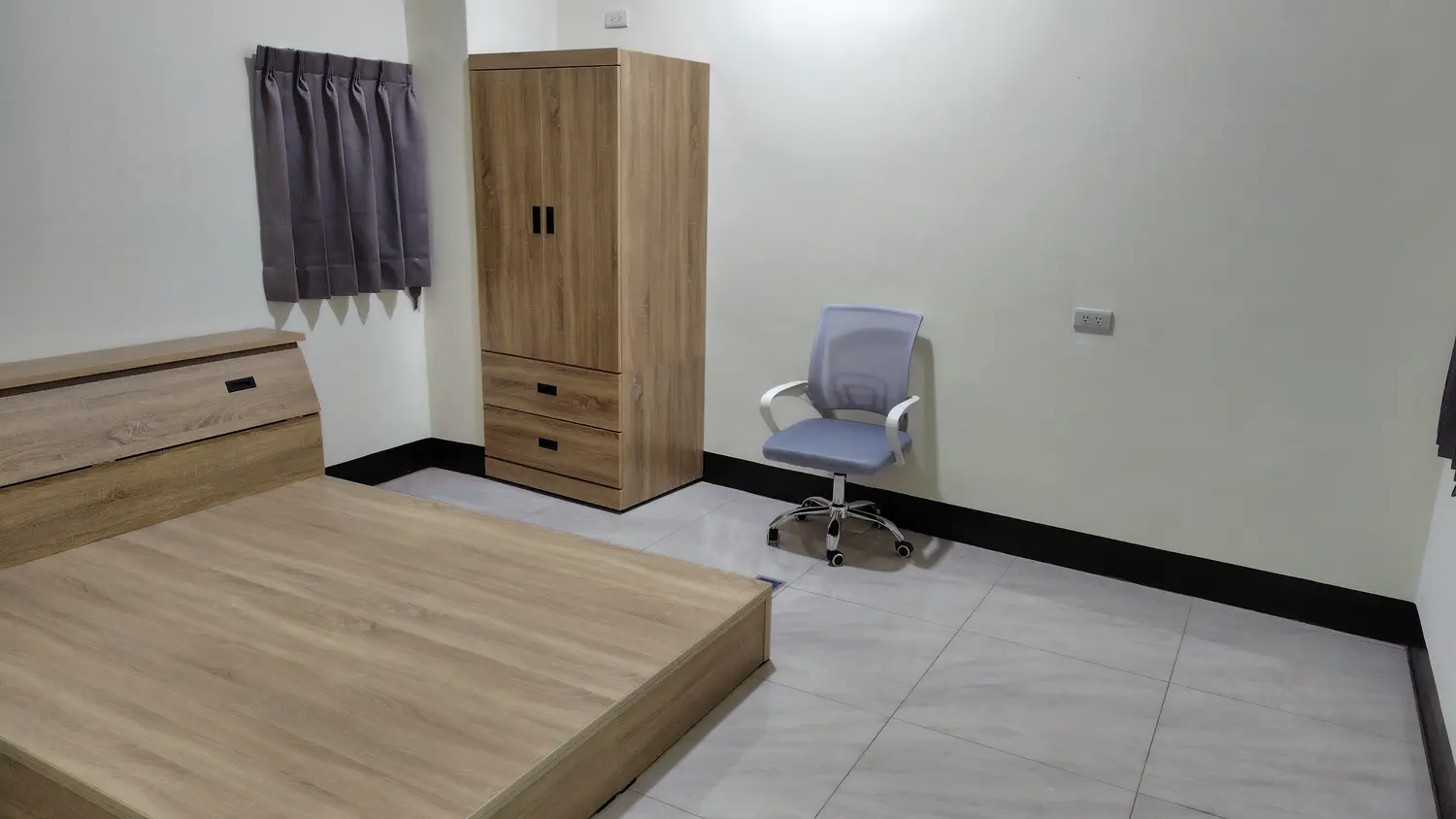 分租套房、雅房 出租 TWD 7 000 - 7 坪 - 溪湖鎮,彰化縣 slide 3