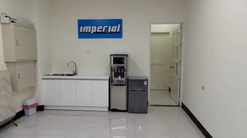 分租套房、雅房 出租 TWD 7 000 - 西環路 - 2 房