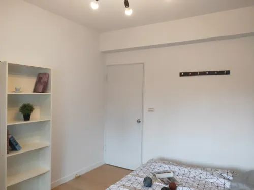 Private room for rent TWD 18 000 - Lane 26, Taishun Street - 5 bedrooms