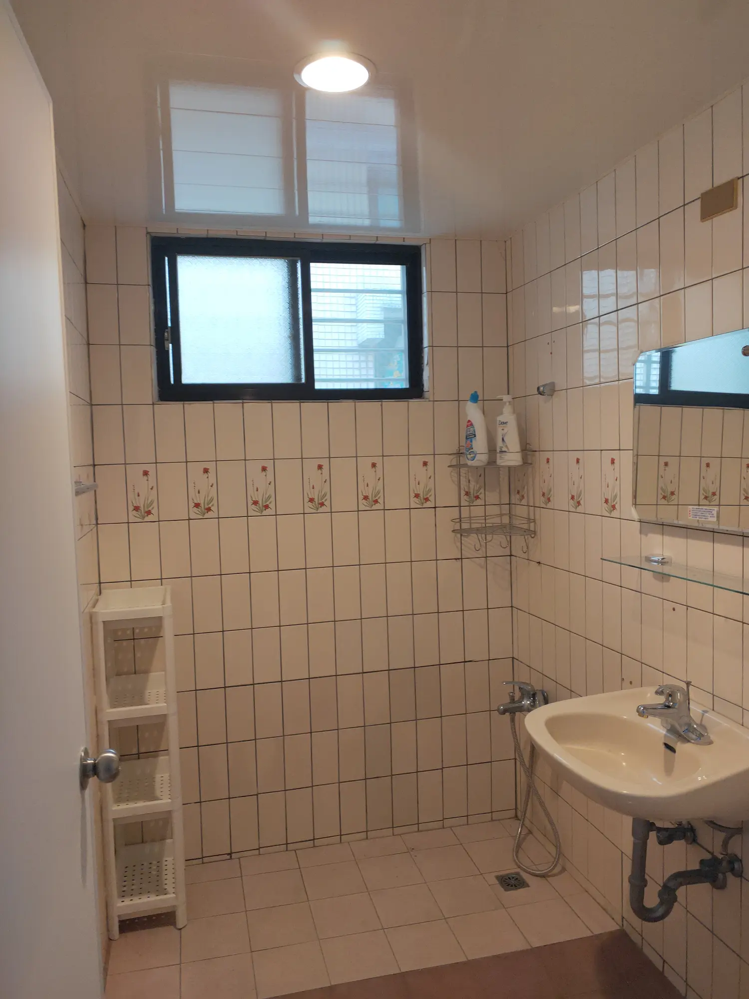 Private room for rent TWD 18 000 - 5 ping - Daan District,Taipei City slide 7