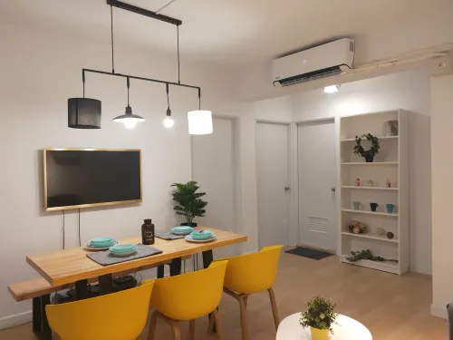 Room for rent TWD 15 000 - Lane 26, Taishun Street - 5 bedrooms