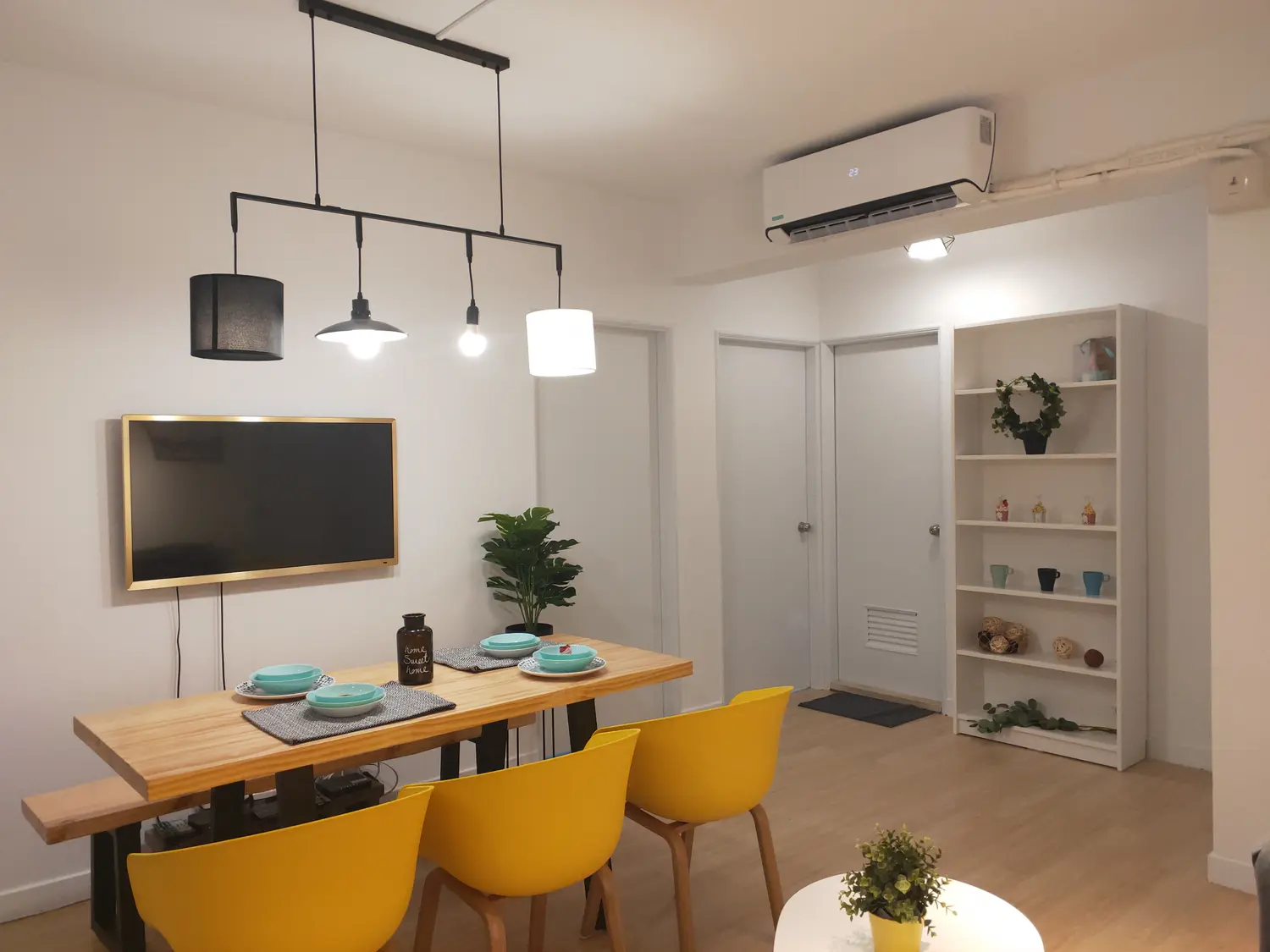 Room for rent in Daan District, Taipei City | TWD 15 000 | 3 ping slide 3