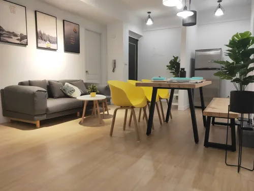 Room for rent TWD 15 000 - Lane 26, Taishun Street - 5 bedrooms