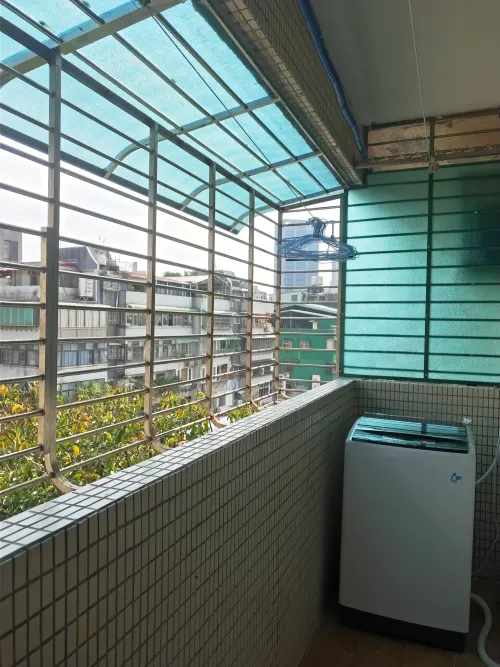 Private room for rent TWD 18 000 - Lane 26, Taishun Street - 5 bedrooms