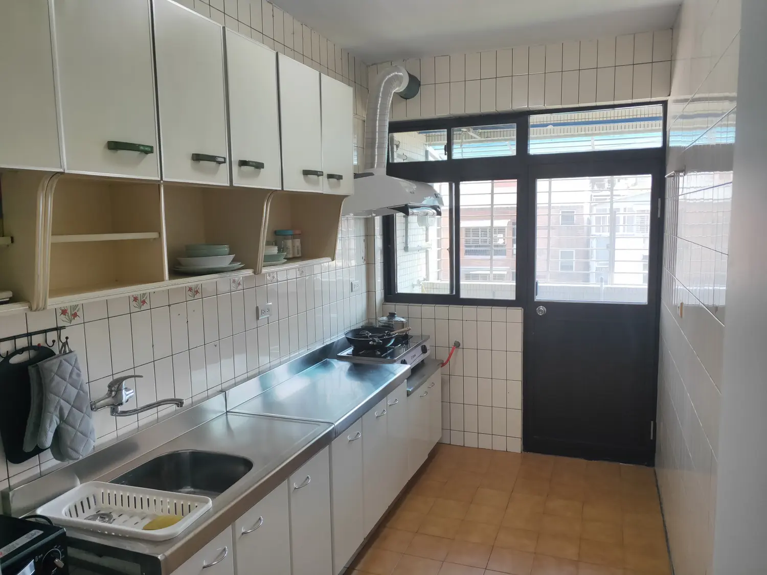 Private room for rent TWD 18 000 - 5 ping - Daan District,Taipei City slide 6