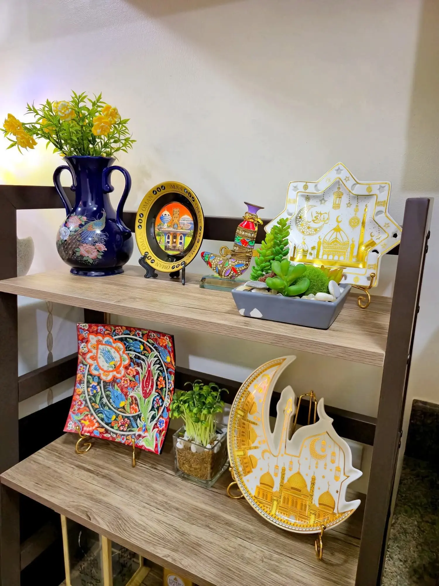 Studio apartment for rent TWD 20 000 - 10 ping - Daan District,Taipei City slide 9