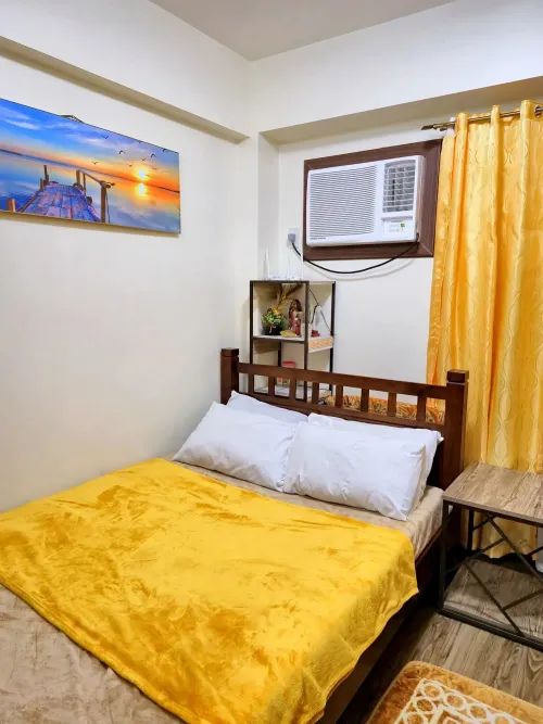 Apartment for rent TWD 20 000 - Lane 223, Section 4, Zhongxiao E Rd - Studio