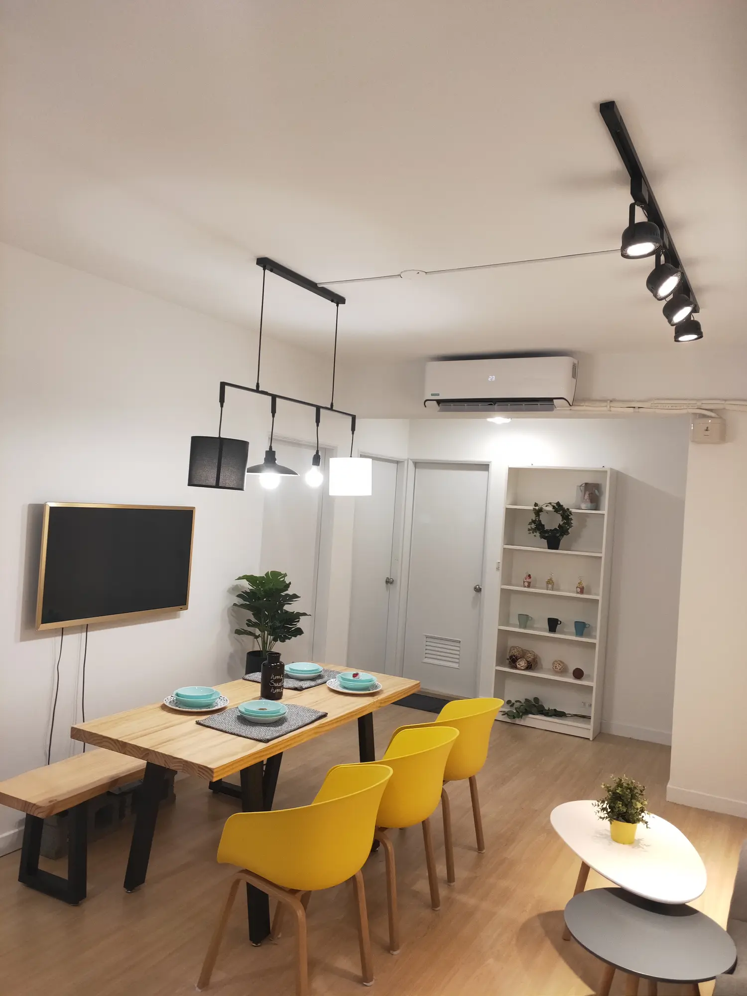 Private room for rent TWD 18 000 - 5 ping - Daan District,Taipei City slide 5