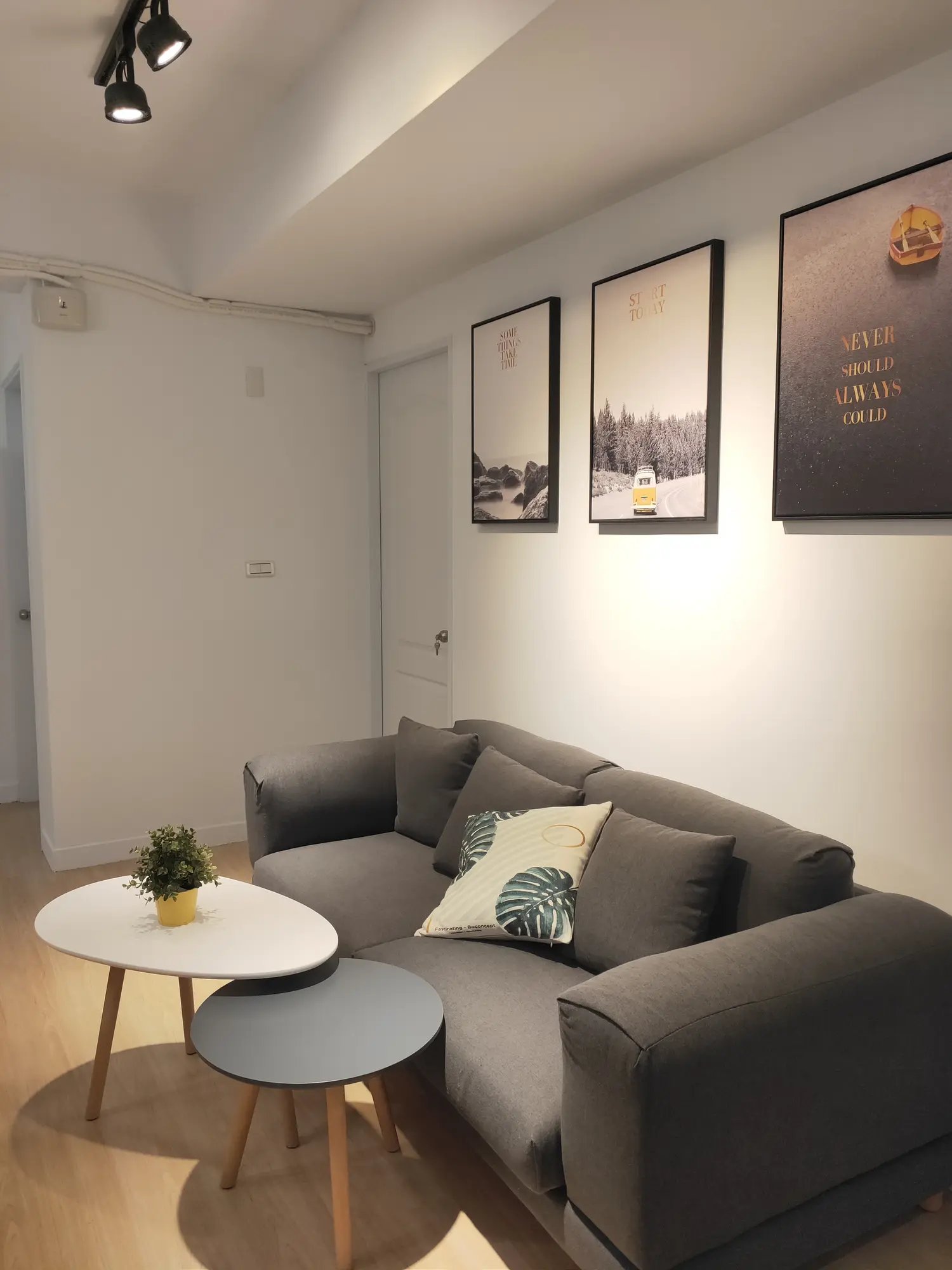 Private room for rent TWD 18 000 - 5 ping - Daan District,Taipei City slide 4