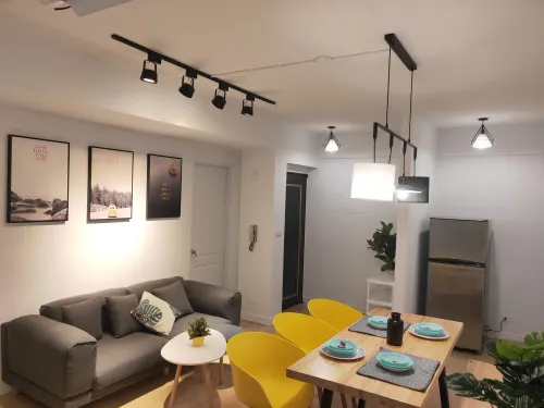 Private room for rent TWD 18 000 - Lane 26, Taishun Street - 5 bedrooms