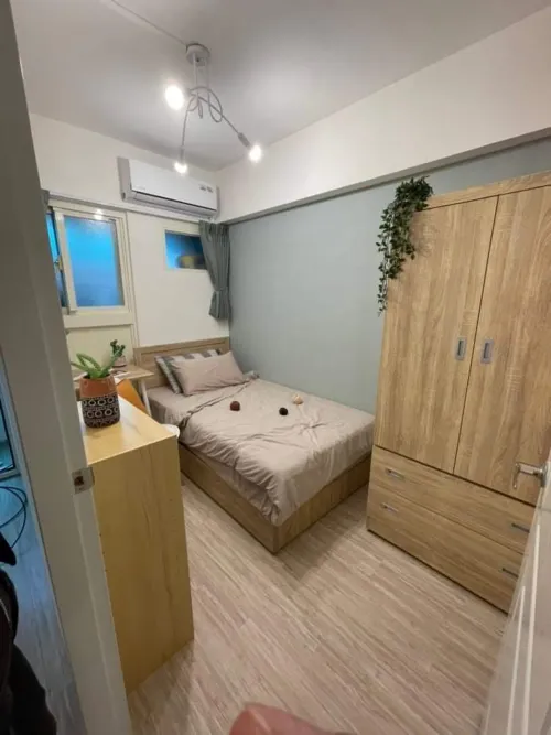 Private room for rent TWD 15 000 - Anju Street - 5 bedrooms