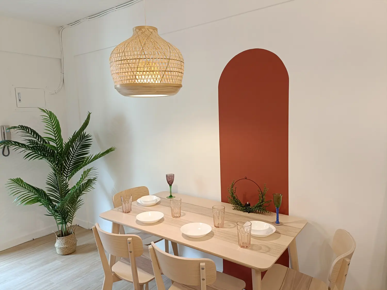 Private room for rent TWD 15 000 - 3 ping - Daan District,Taipei City slide 3