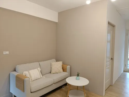 Private room for rent TWD 15 000 - Lane 26, Taishun Street - 4 bedrooms