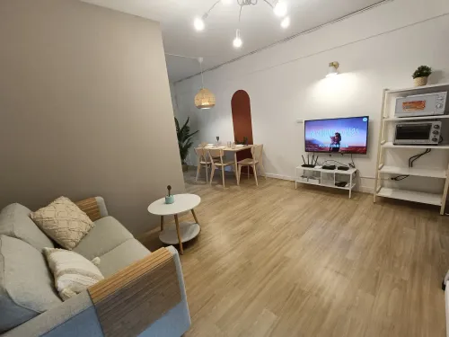 Private room for rent TWD 15 000 - Lane 26, Taishun Street - 4 bedrooms