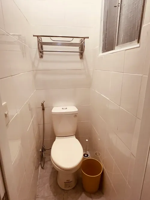 Room for rent TWD 14 500 - Alley 431, Lane 150, Section 5, Xinyi Road - 4 bedrooms