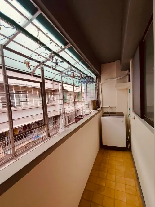 Private room for rent TWD 18 500 - Alley 6, Lane 8, Anju Street - 4 bedrooms