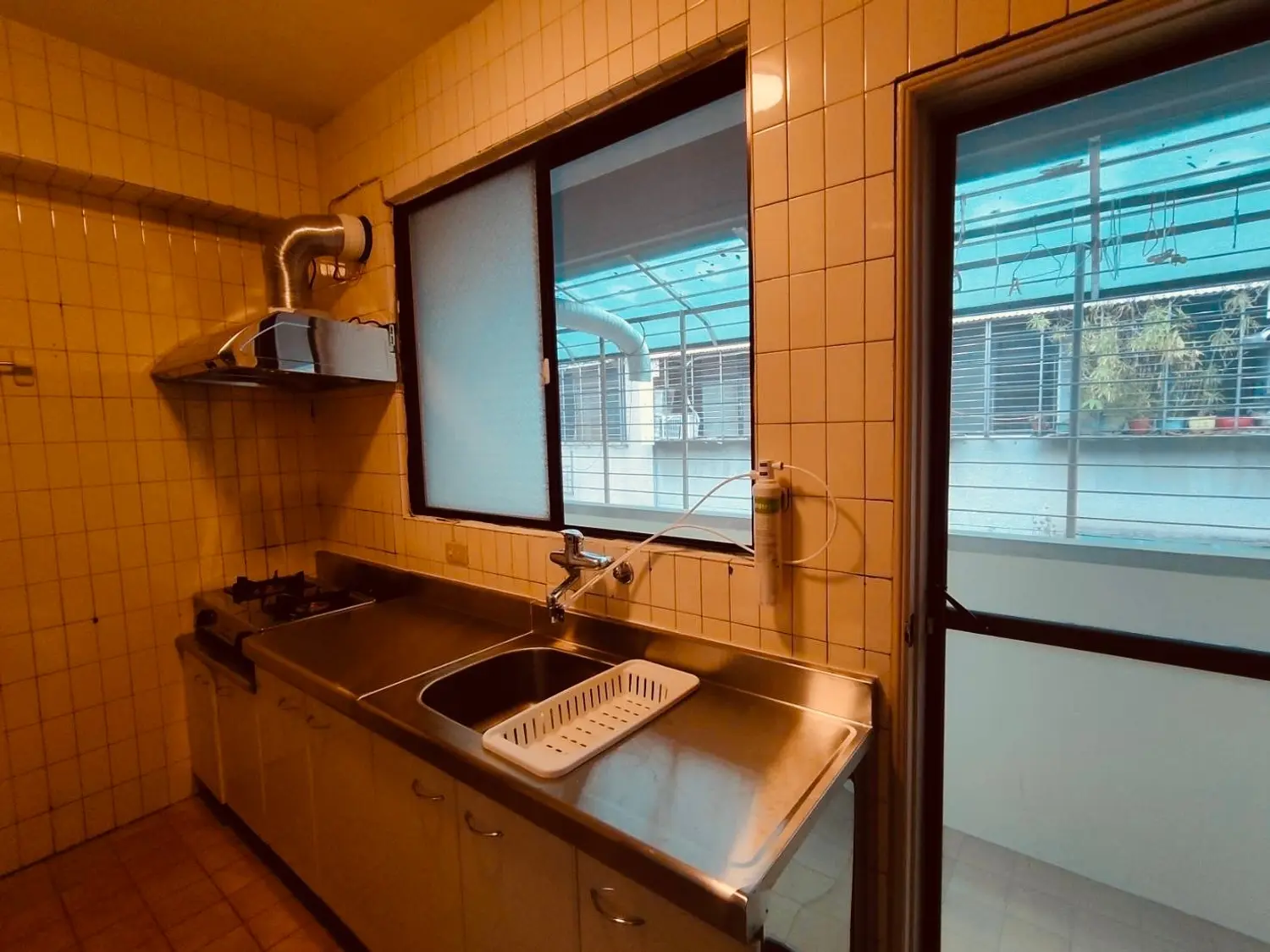 Private room for rent TWD 18 500 - 4 ping - Daan District,Taipei City slide 11