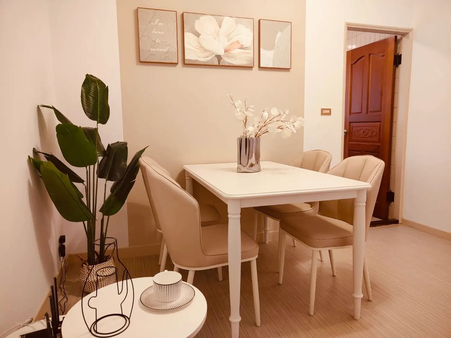 Private room for rent TWD 21 500 - 6 ping - Daan District,Taipei City slide 9