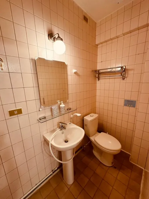 Private room for rent TWD 21 500 - Alley 6, Lane 8, Anju Street - 4 bedrooms