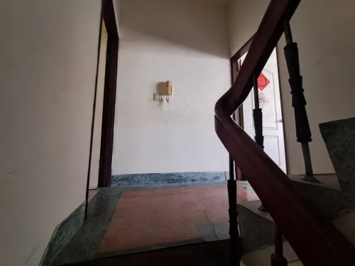 Private room for rent TWD 8 000 - 15 ping - Zuoying District,Kaohsiung City slide 6