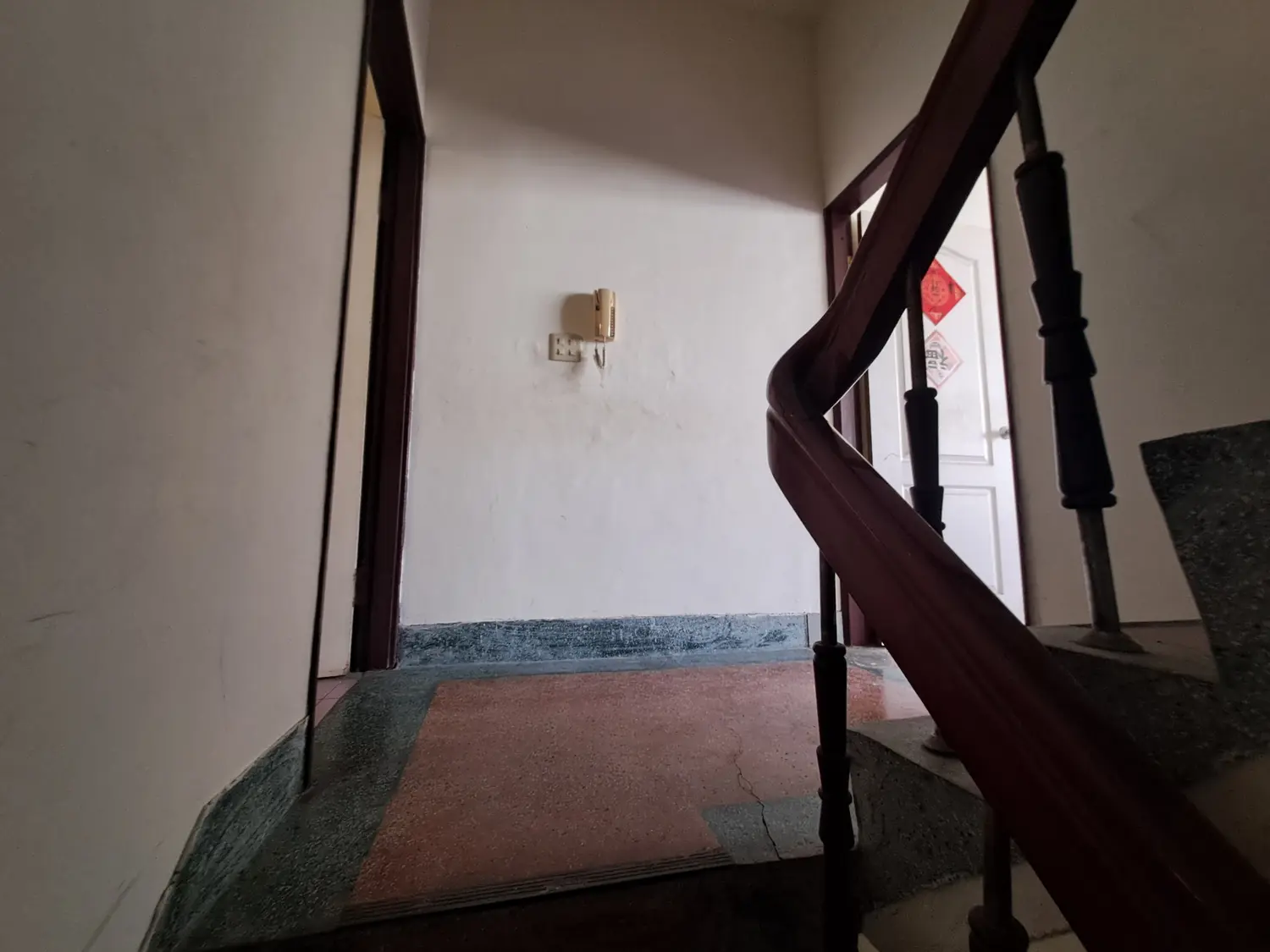 Private room for rent TWD 8 000 - 15 ping - Zuoying District,Kaohsiung City slide 6