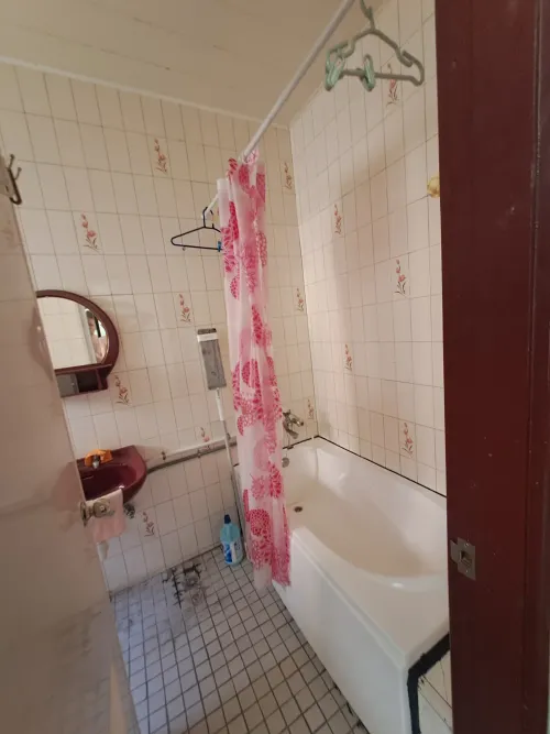 Private room for rent TWD 8 000 - 15 ping - Zuoying District,Kaohsiung City slide 2