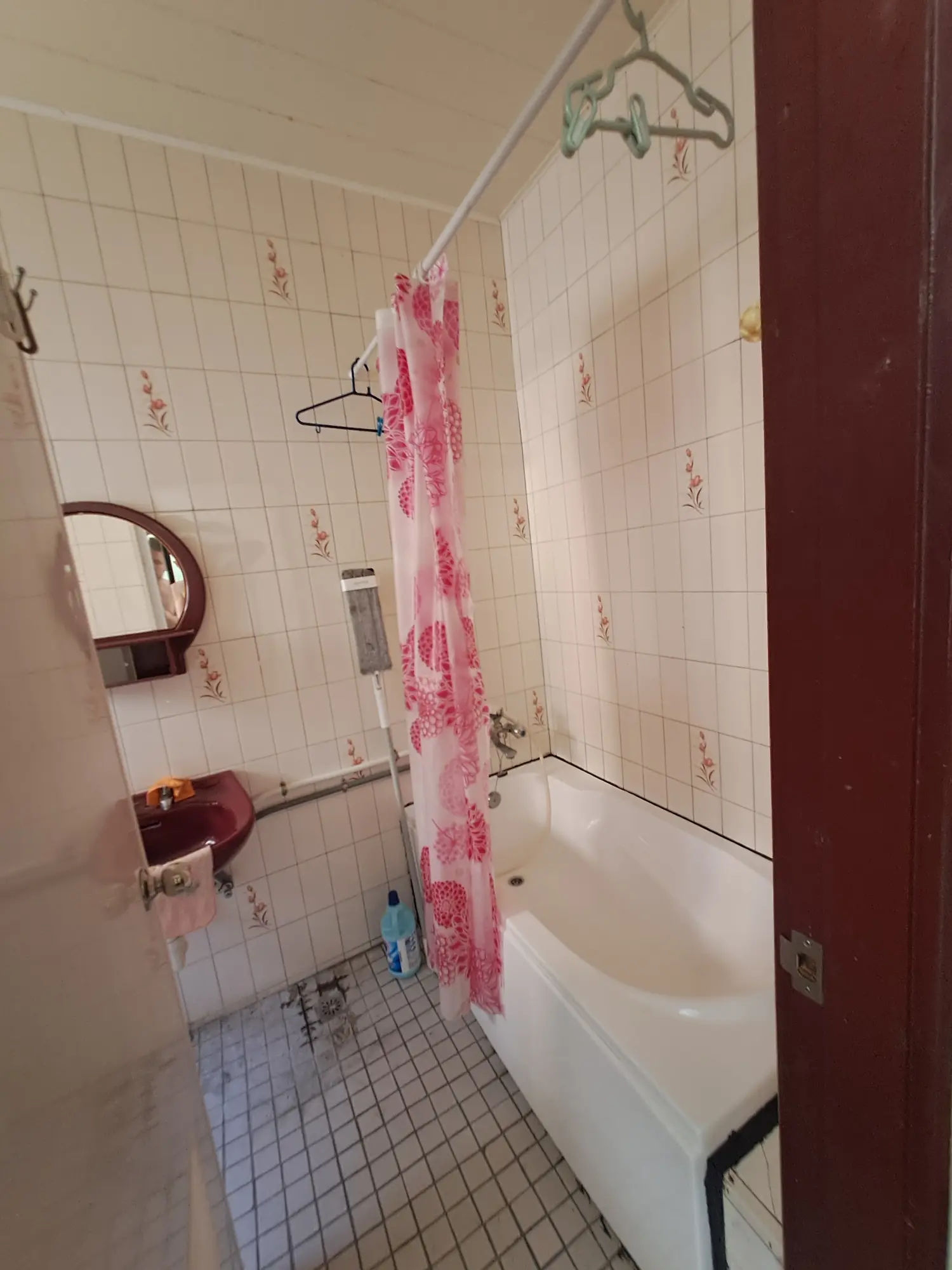 Private room for rent TWD 8 000 - 15 ping - Zuoying District,Kaohsiung City slide 2
