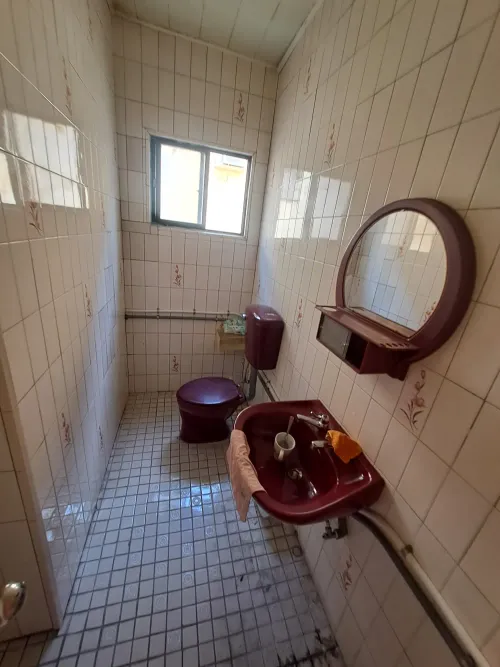 Private room for rent TWD 8 000 - 15 ping - Zuoying District,Kaohsiung City slide 5