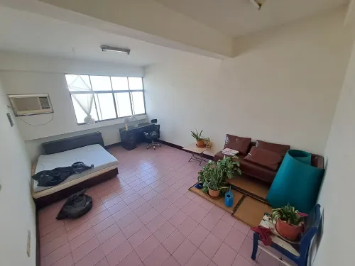 Private room for rent TWD 8 000 - 15 ping - Zuoying District,Kaohsiung City slide 1