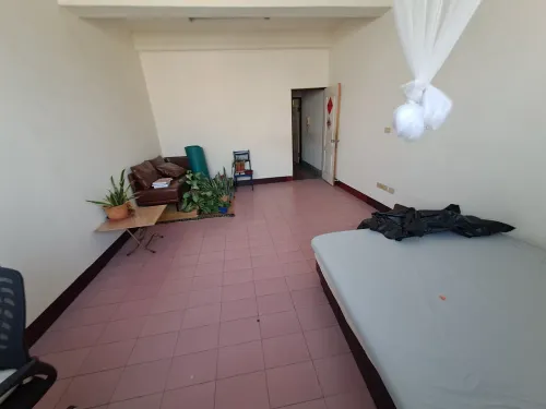 Private room for rent TWD 8 000 - Nanping Rd - 1 room