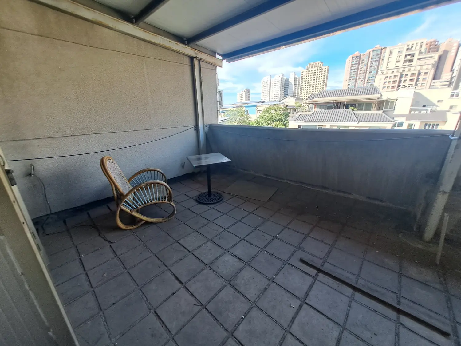 Private room for rent TWD 8 000 - 15 ping - Zuoying District,Kaohsiung City slide 7