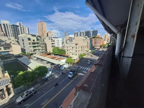 Private room for rent TWD 8 000 - 15 ping - Zuoying District,Kaohsiung City slide 8