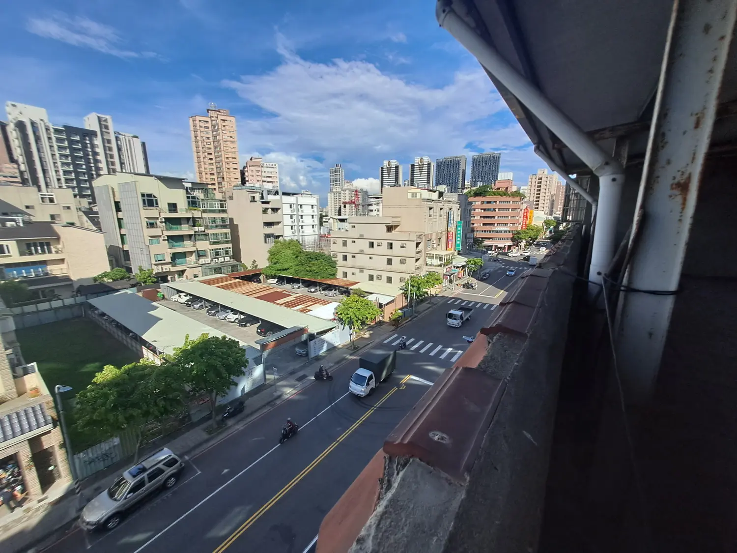 Private room for rent TWD 8 000 - 15 ping - Zuoying District,Kaohsiung City slide 8