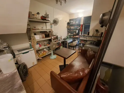 Private room for rent TWD 8 000 - 15 ping - Zuoying District,Kaohsiung City slide 9