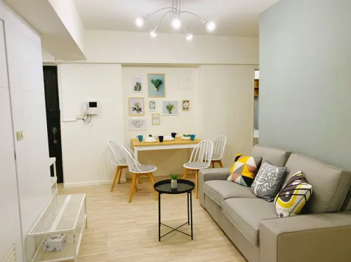 Private room for rent TWD 15 000 - Anju Street - 5 bedrooms