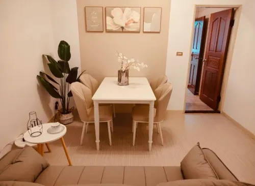 Private room for rent TWD 21 500 - Alley 6, Lane 8, Anju Street - 4 bedrooms