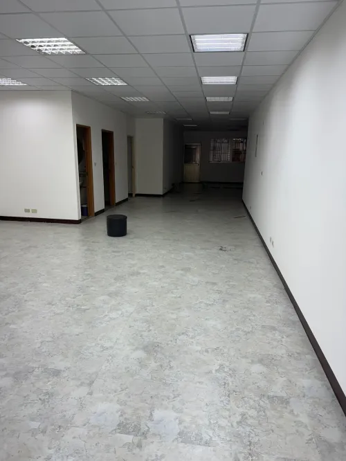 Shop / Retail for rent in Sanchong District, New Taipei City | NT$ 45 000 | 37 ping slide 2