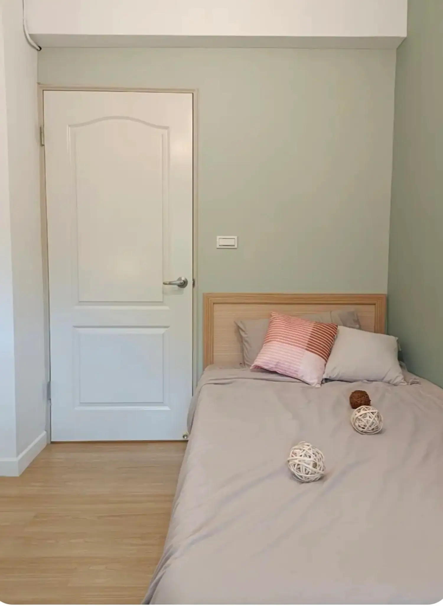 Private room for rent TWD 15 000 - 3 ping - Daan District,Taipei City slide 9