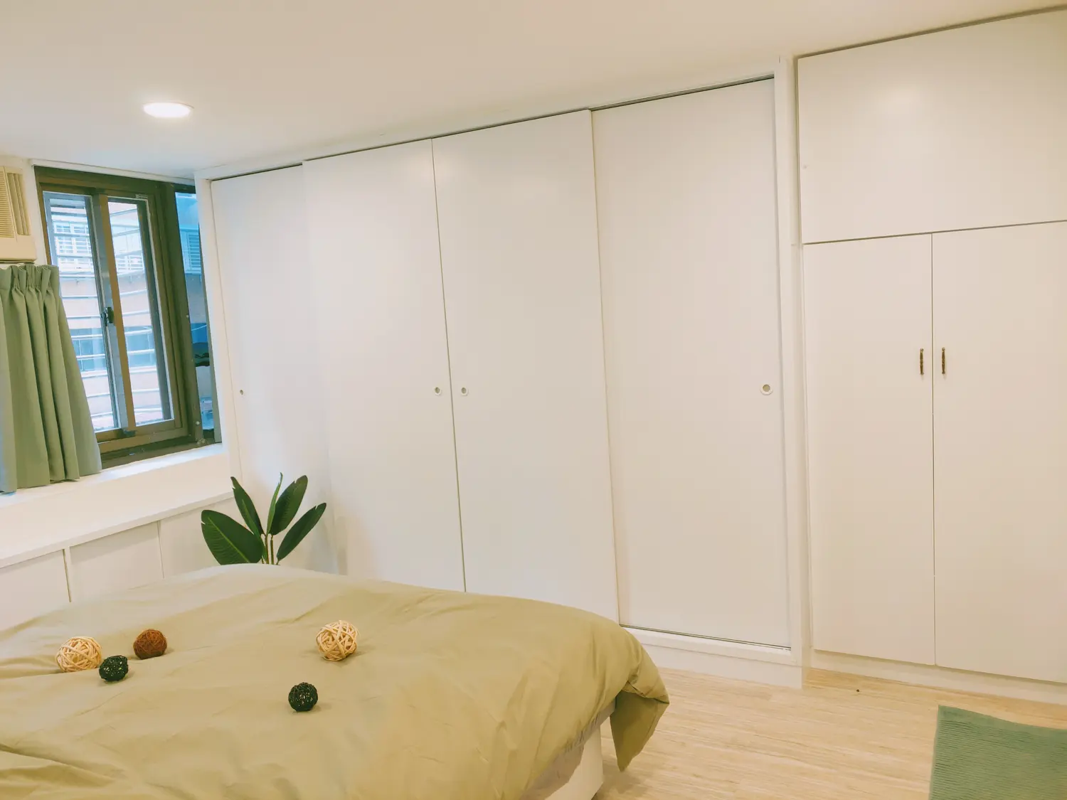 Room for rent TWD 21 000 - 5 ping - Taipei City, Daan District slide 5