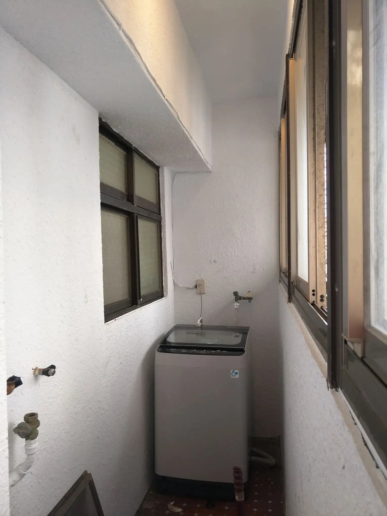 Private room for rent TWD 17 500 - 5 ping - Daan District,Taipei City slide 8