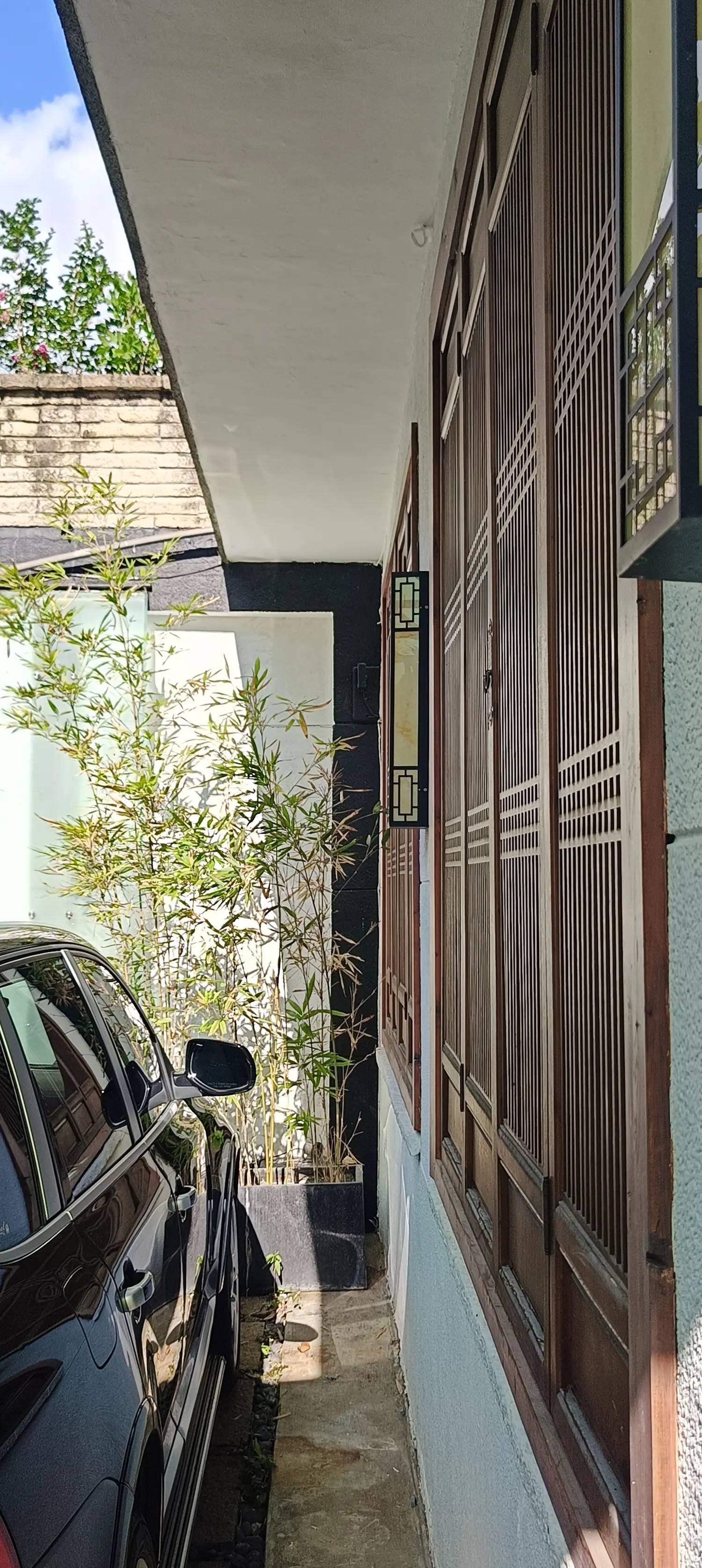 4 bedrooms apartment for rent in Daan District, Taipei City | NT$ 90 000 | 42 ping slide 18