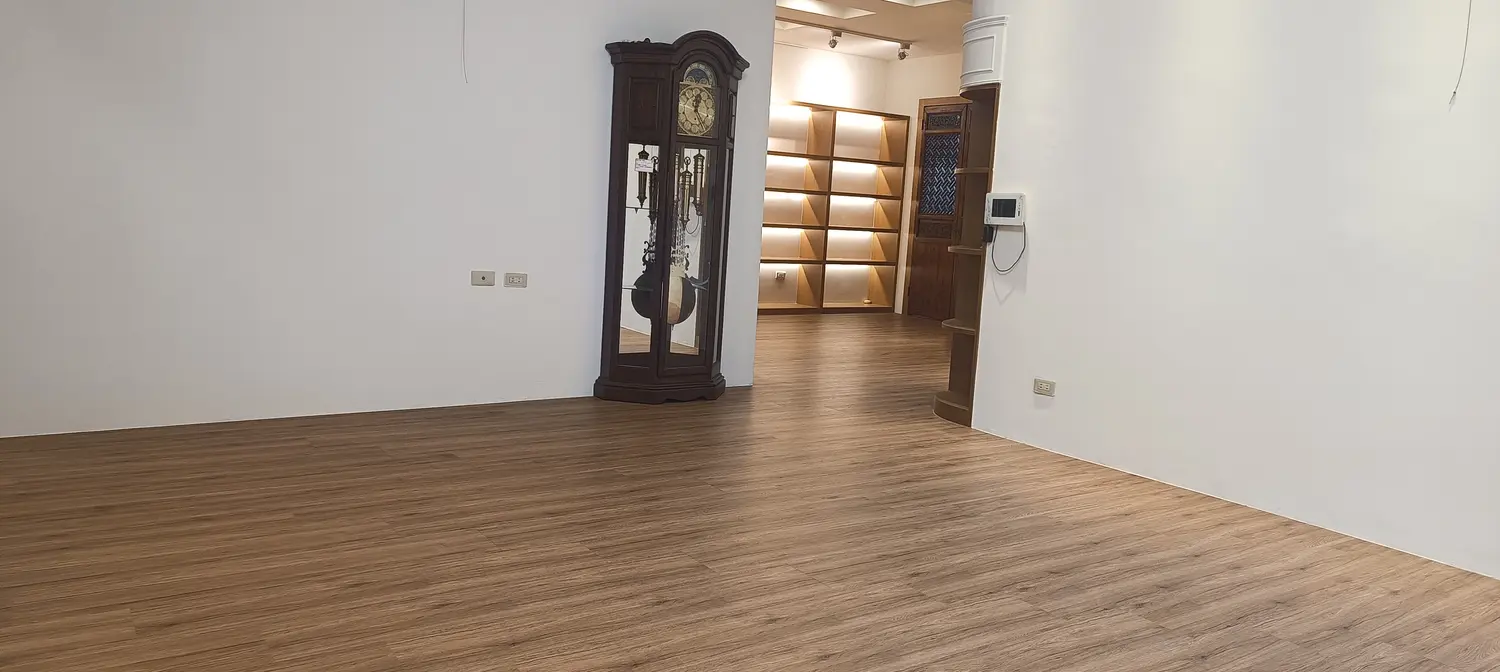 4 bedrooms apartment for rent in Daan District, Taipei City | NT$ 90 000 | 42 ping slide 15