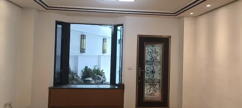 4 bedrooms apartment for rent in Daan District, Taipei City | NT$ 90 000 | 42 ping slide 14