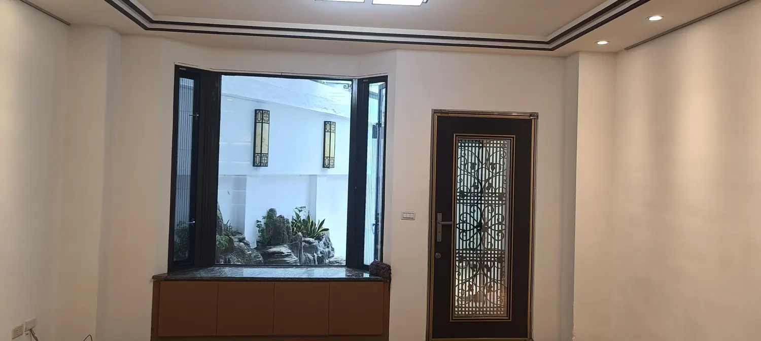 4 bedrooms apartment for rent in Daan District, Taipei City | NT$ 90 000 | 42 ping slide 14