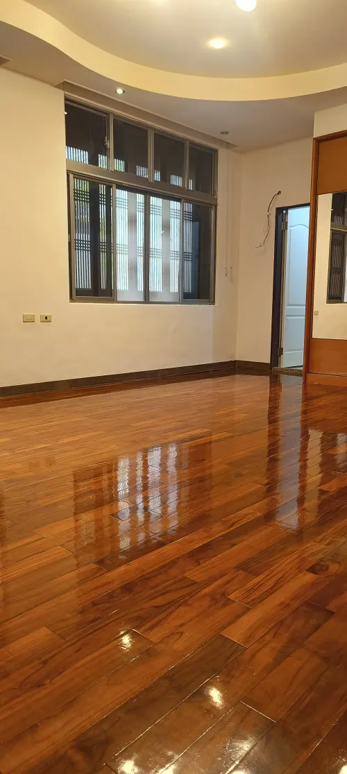 4 bedrooms apartment for rent in Daan District, Taipei City | NT$ 90 000 | 42 ping slide 13