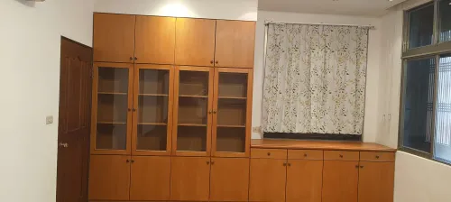 4 bedrooms apartment for rent in Daan District, Taipei City | NT$ 90 000 | 42 ping slide 16