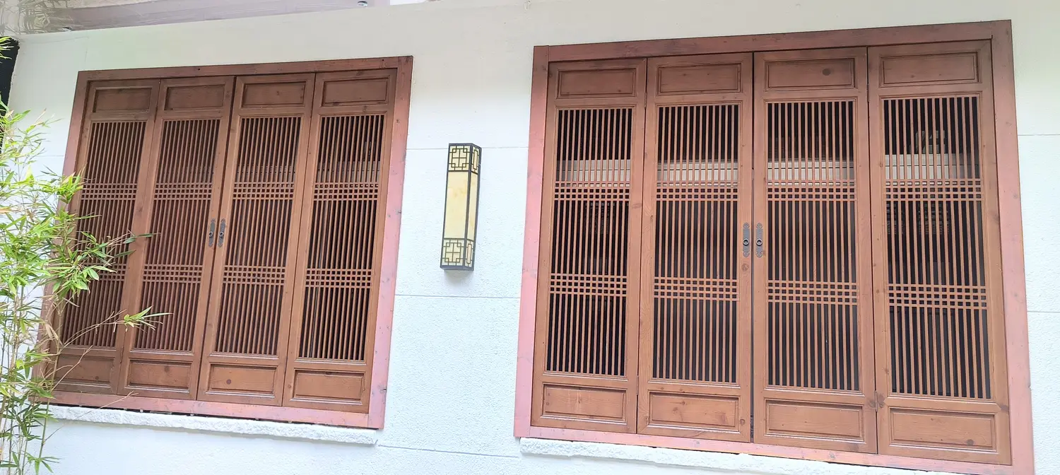4 bedrooms apartment for rent in Daan District, Taipei City | NT$ 90 000 | 42 ping slide 2